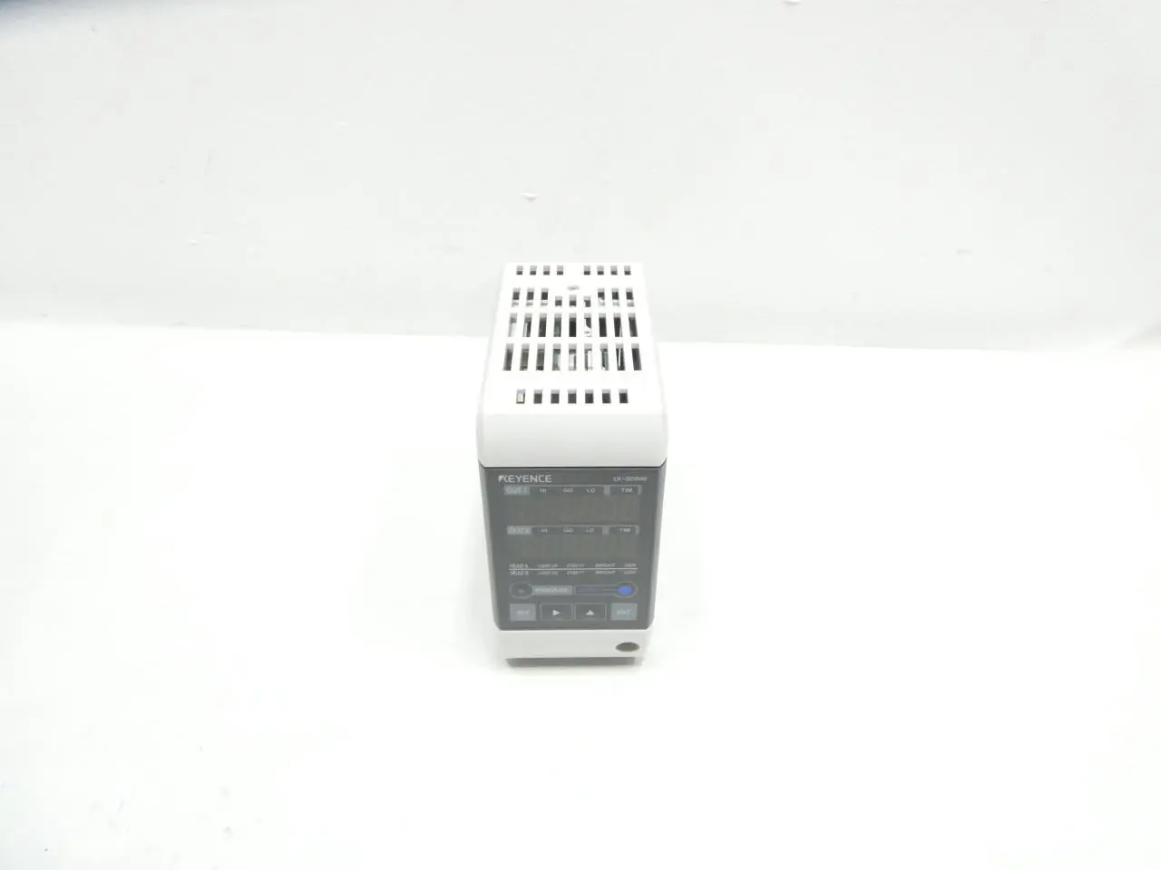 Produktfoto 1 von KEYENCE LK-GD500
