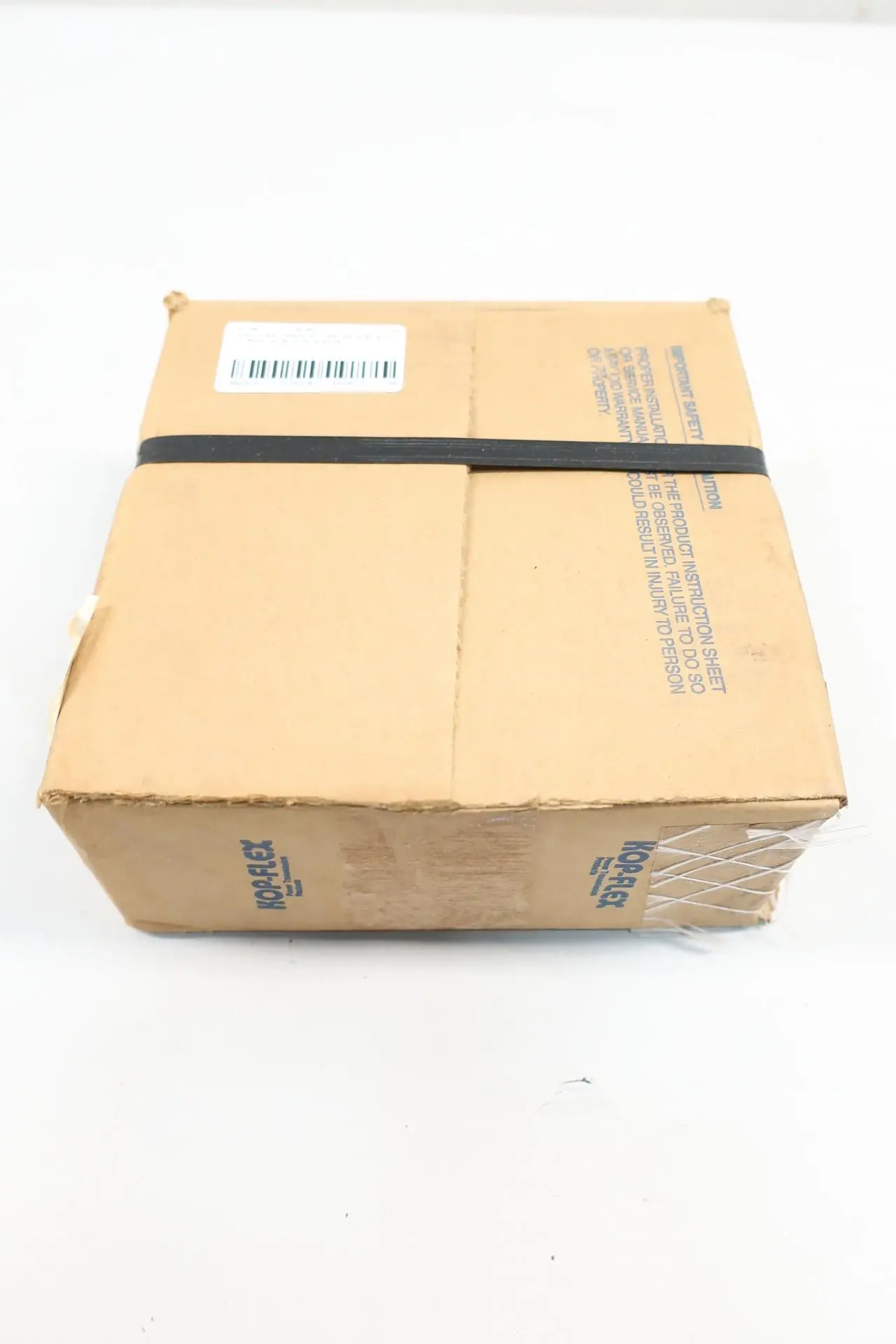 Produktfoto 1 von KOP-FLEX CX32510
