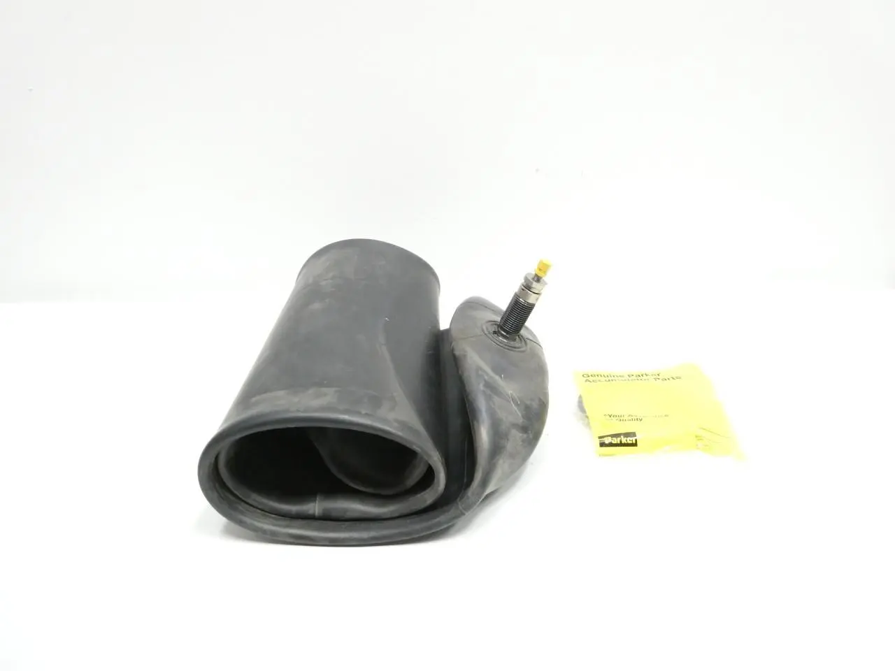 Produktfoto 1 von PARKER 703000