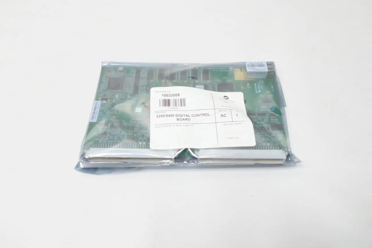 MARKEM 10033008