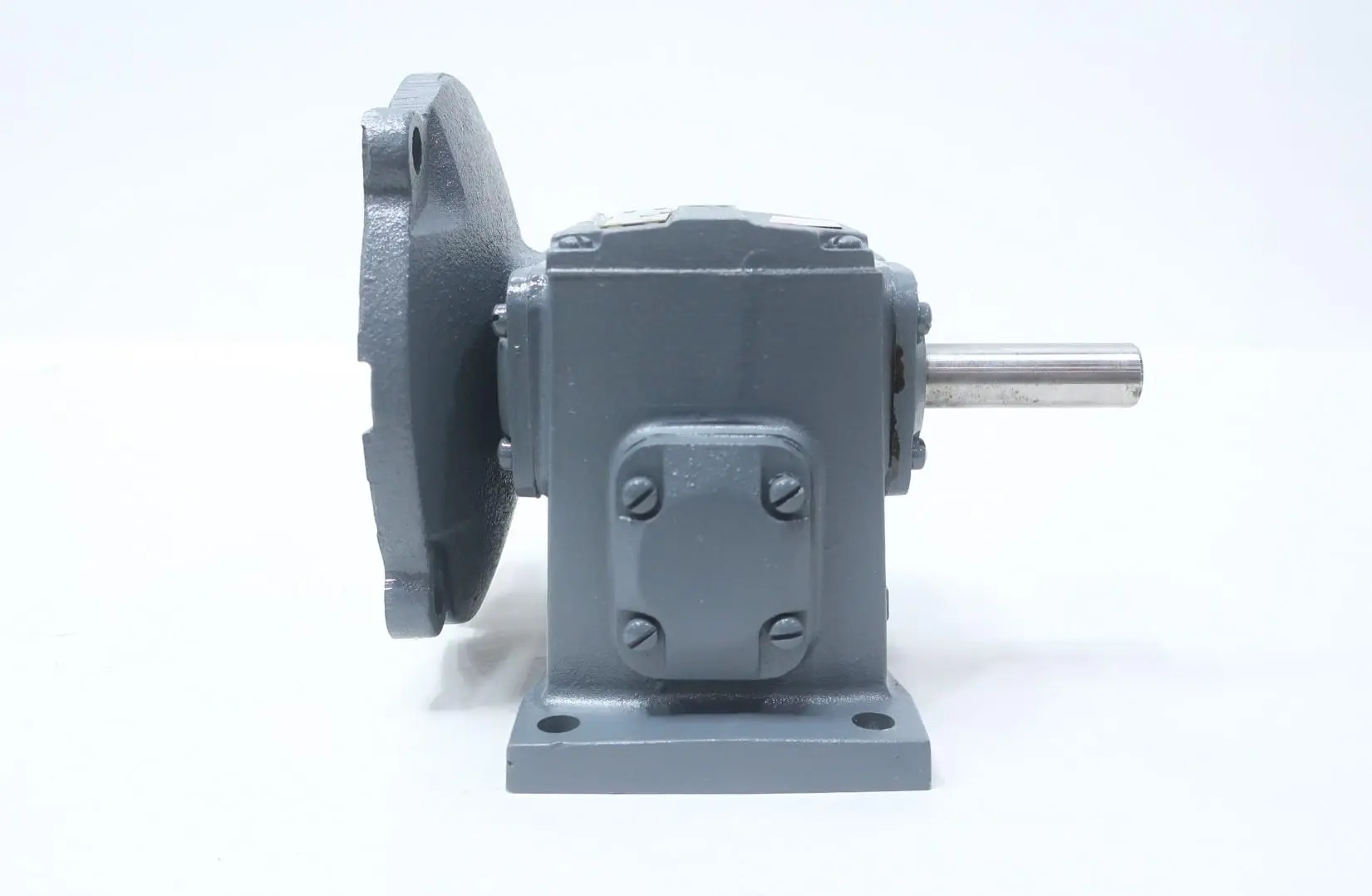 Produktfoto 1 von BOSTON GEAR TWF113A-900-AM1