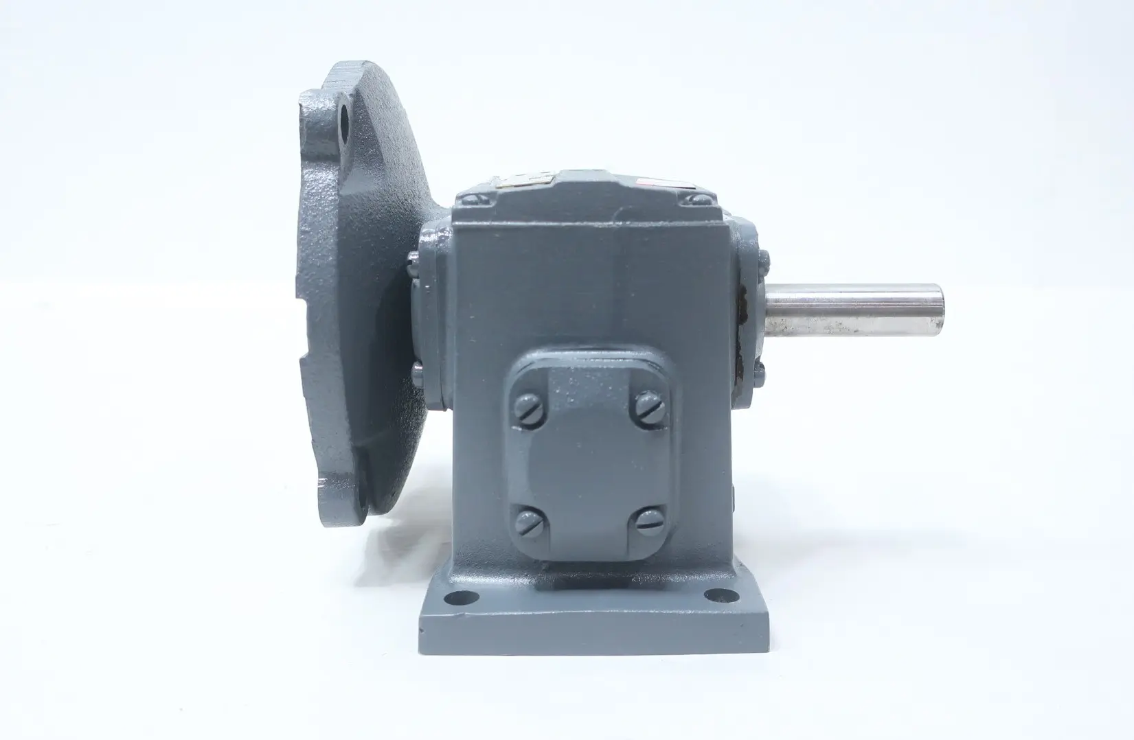 Produktfoto 1 von BOSTON GEAR TWF113A-900-AM1