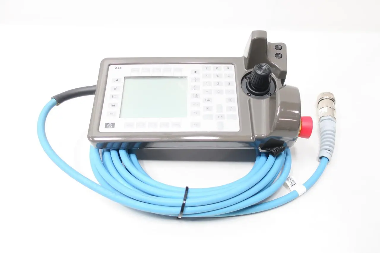 Produktfoto 1 von ABB TPU3-EX 3HNA010905-001