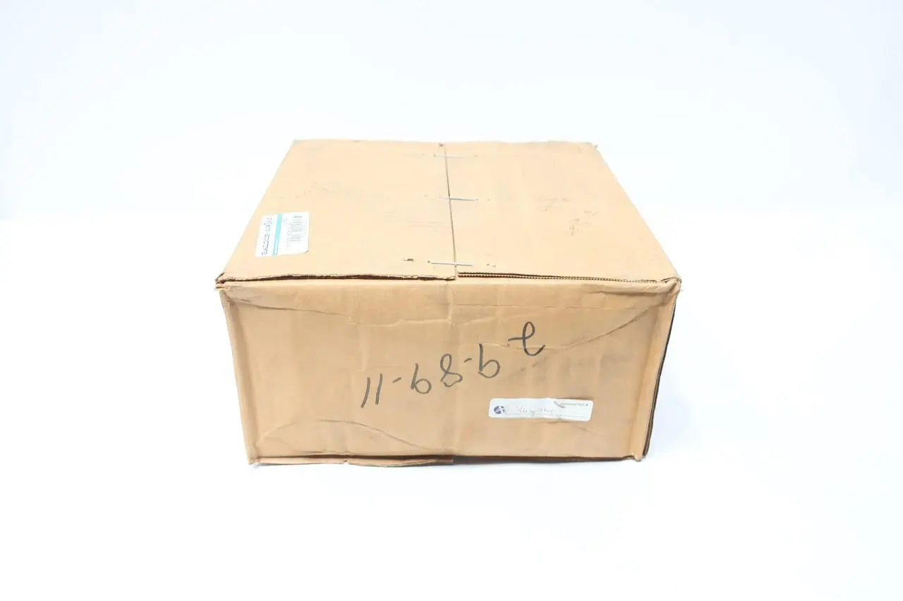 Produktfoto 1 von DODGE 010126 5 15/16