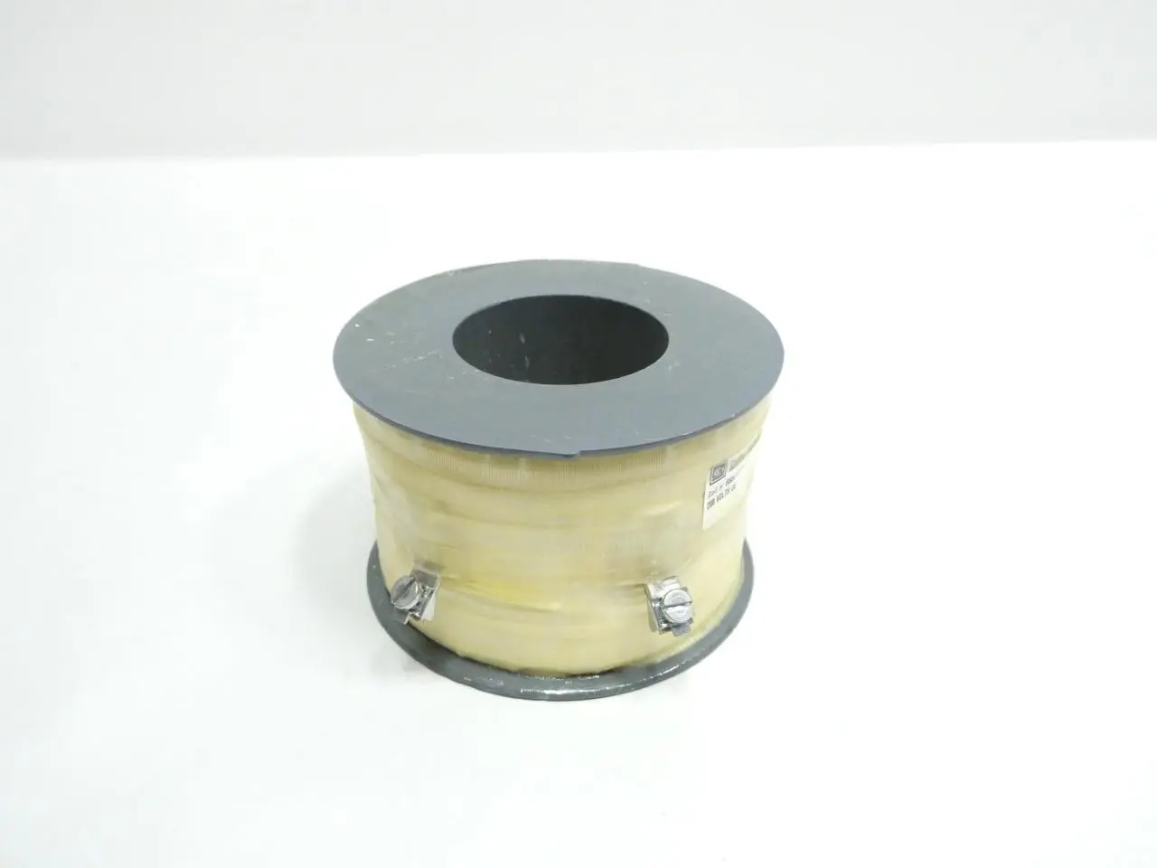 Produktfoto 1 von CUTLER HAMMER 658C651G02