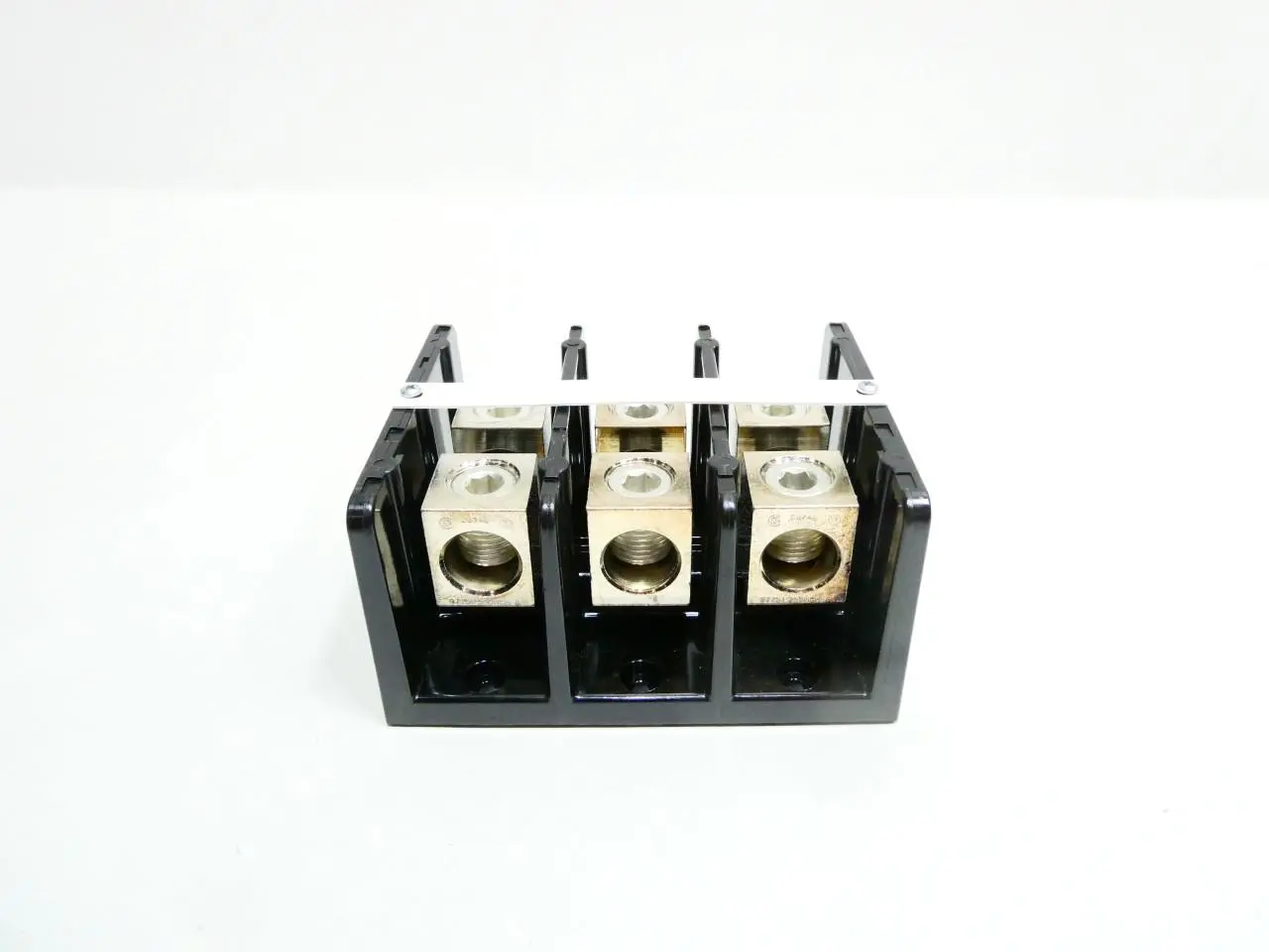 Produktfoto 1 von ALLEN BRADLEY 1492-PD3113