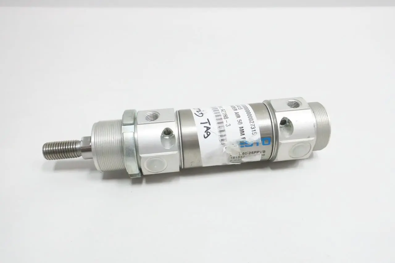 Produktfoto 1 von FESTO DSW-50-25PPVB