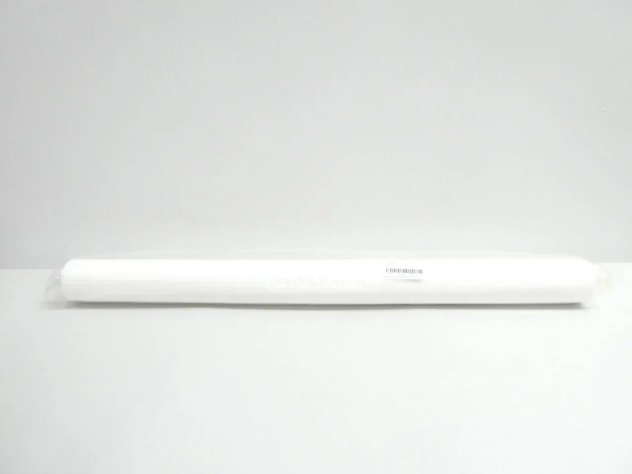Produktfoto 1 von PALL R3F070