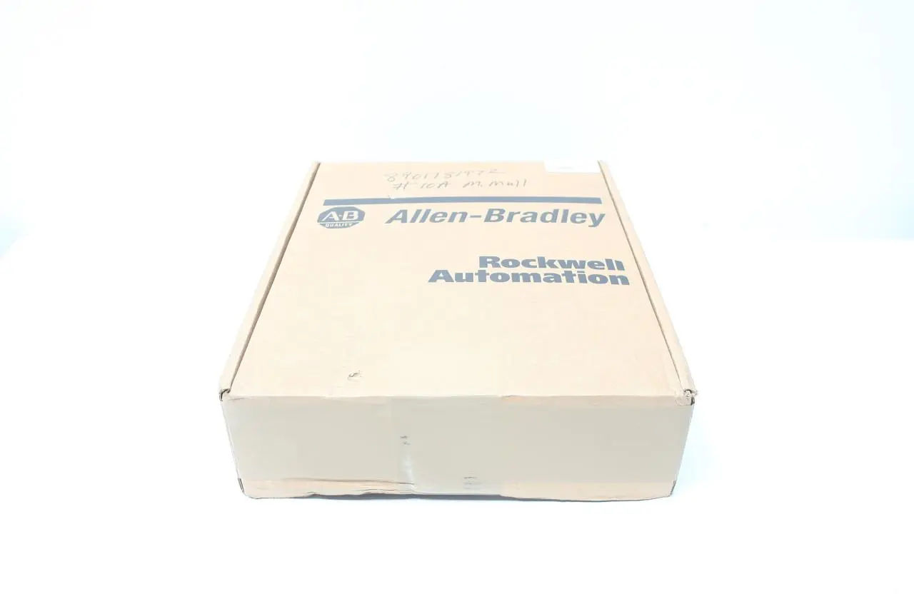Produktfoto 1 von ALLEN BRADLEY R1785-L40B