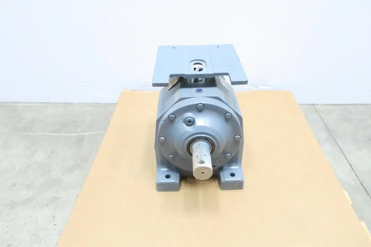 Produktfoto 1 von SEW EURODRIVE R92P