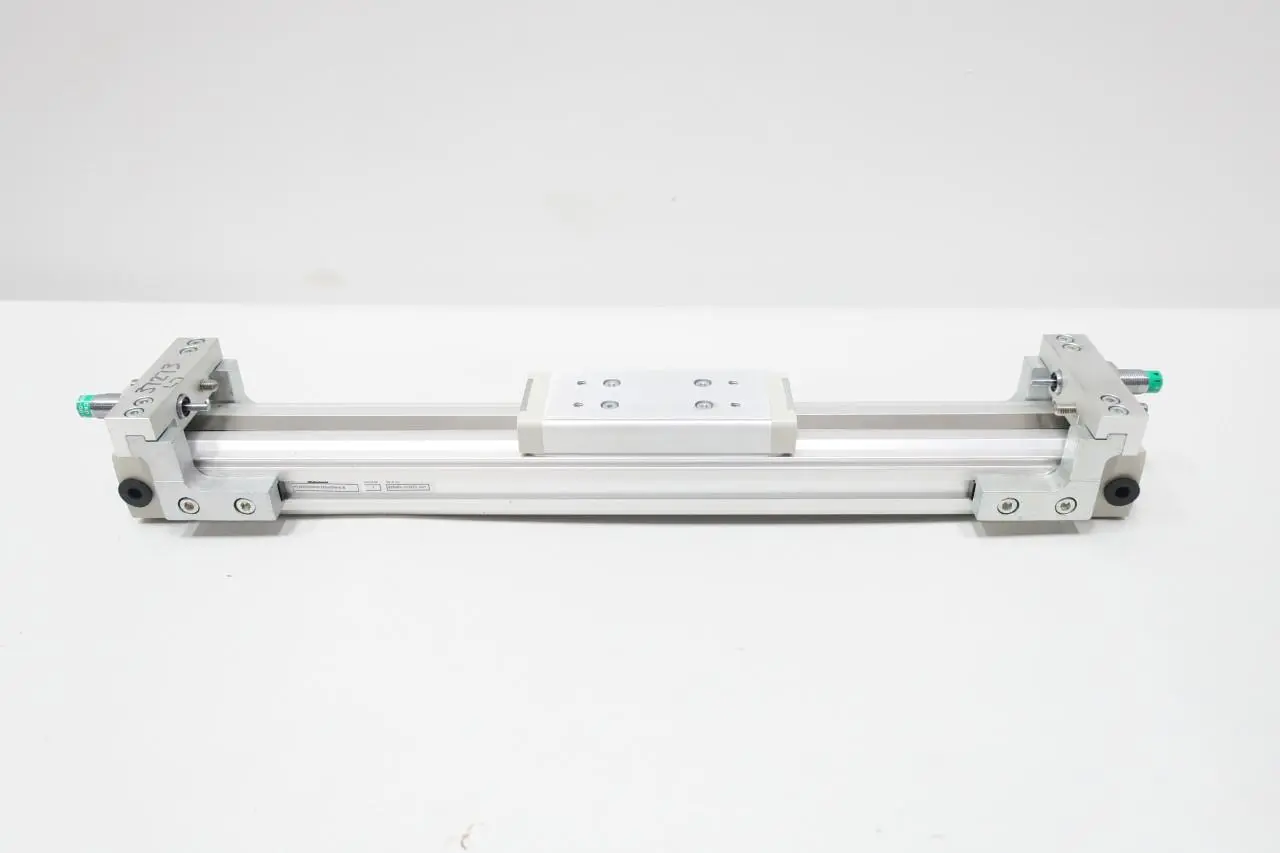 Produktfoto 1 von PARKER P1XN025DHN0269WDNNN-B