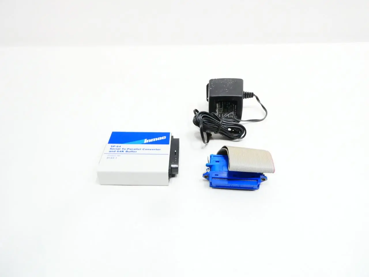 Produktfoto 1 von INMAC 8149-1