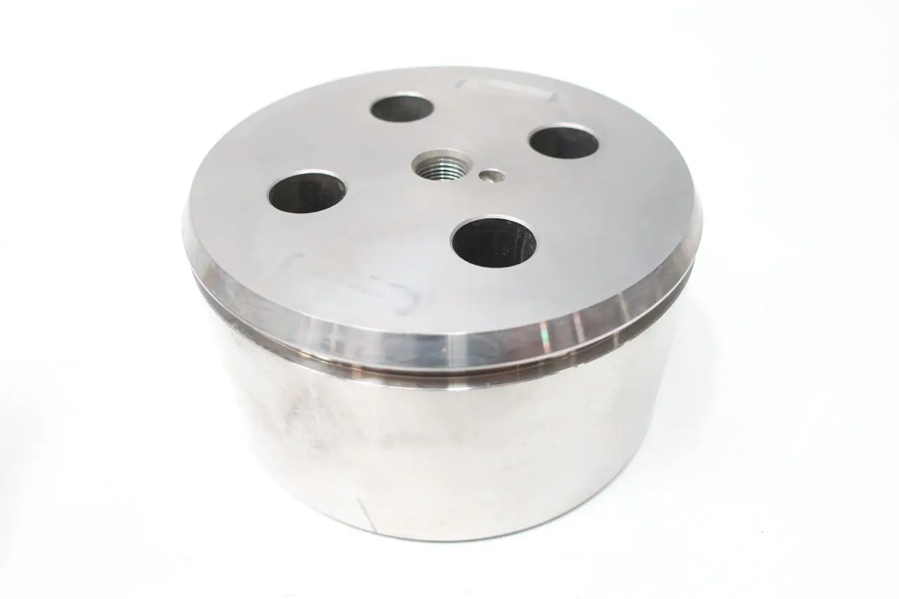Produktfoto 1 von FISHER 20A2642X012