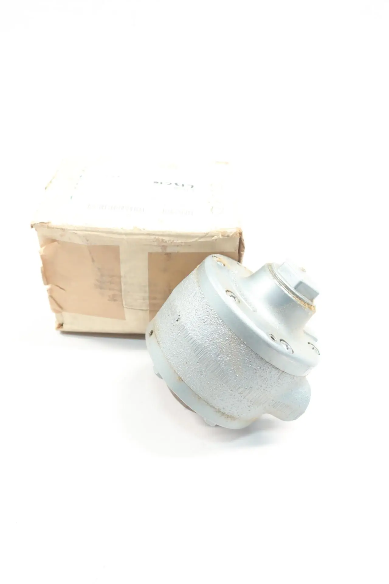 Produktfoto 1 von DIAMOND POWER 301747-1024