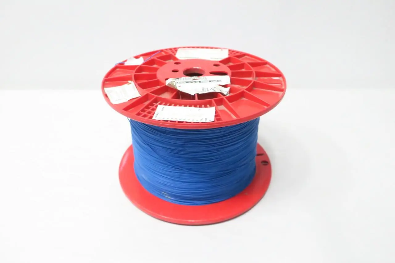 Produktfoto 1 von RAYCHEM 44A0111-20-6-US