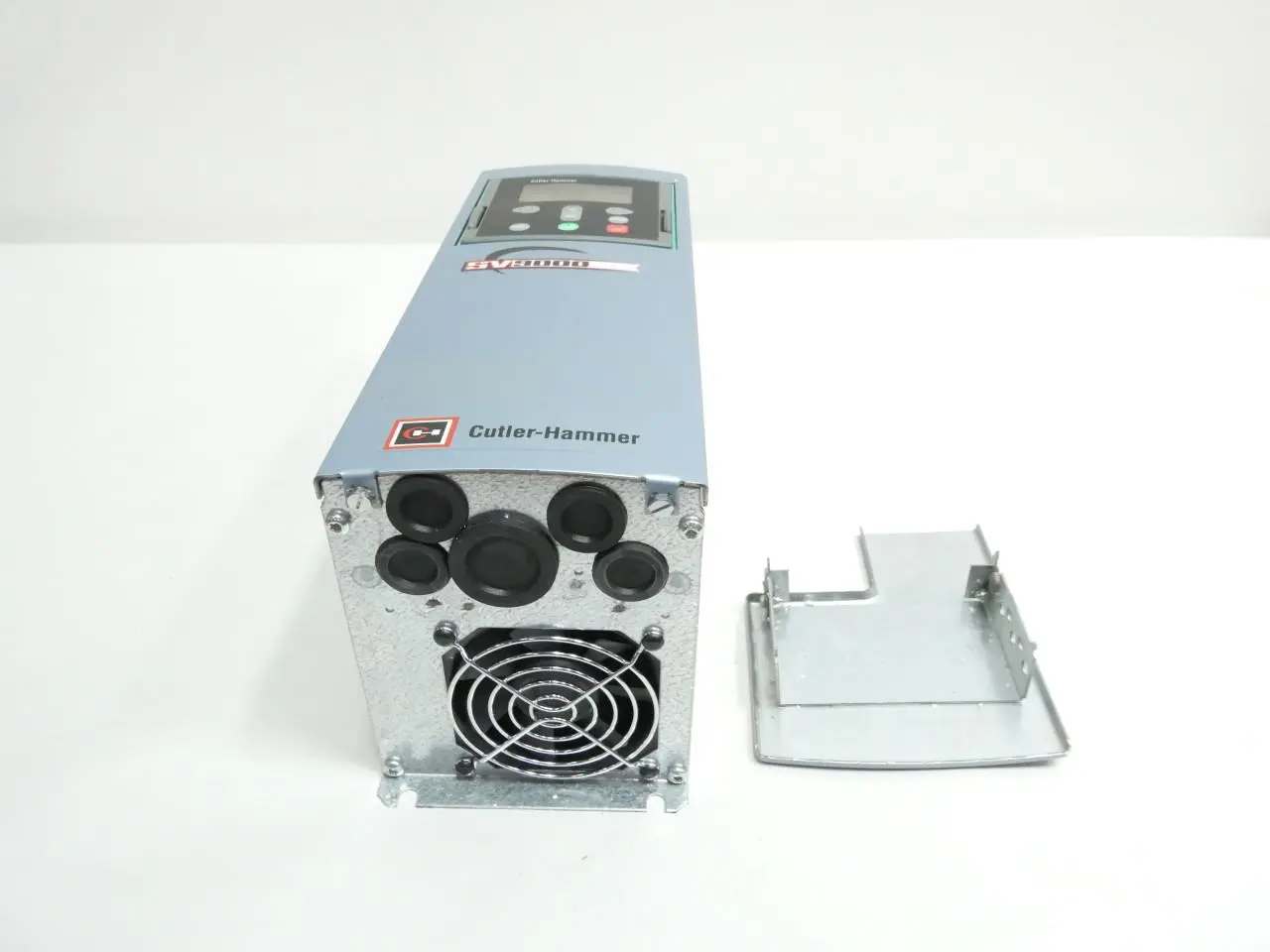Produktfoto 1 von CUTLER HAMMER SV9F10AC-5M0B01
