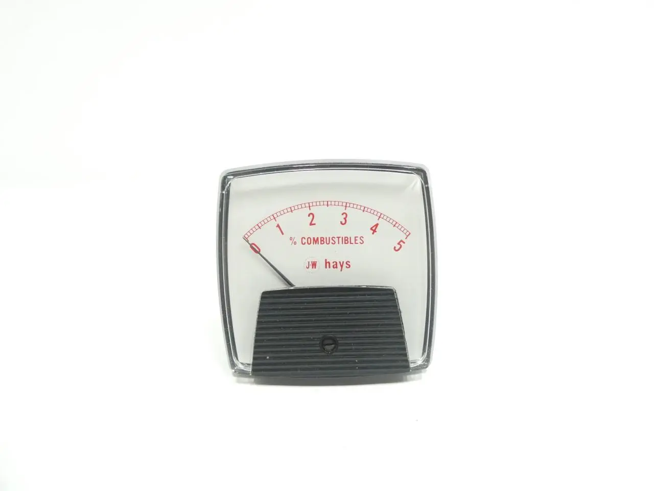 Produktfoto 1 von GENERAL ELECTRIC GE 50-250300FAFA1JAP