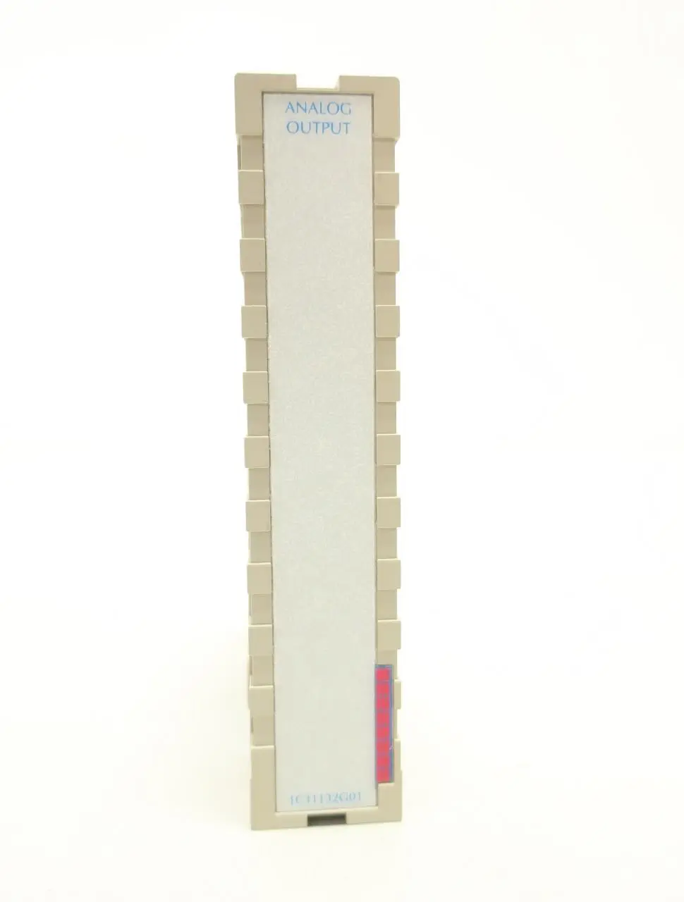Produktfoto 1 von WESTINGHOUSE 1C31132G01