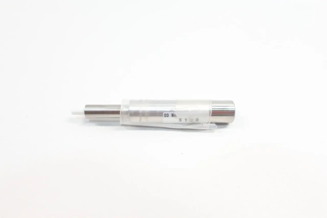 Produktfoto 1 von KEYENCE AT-104
