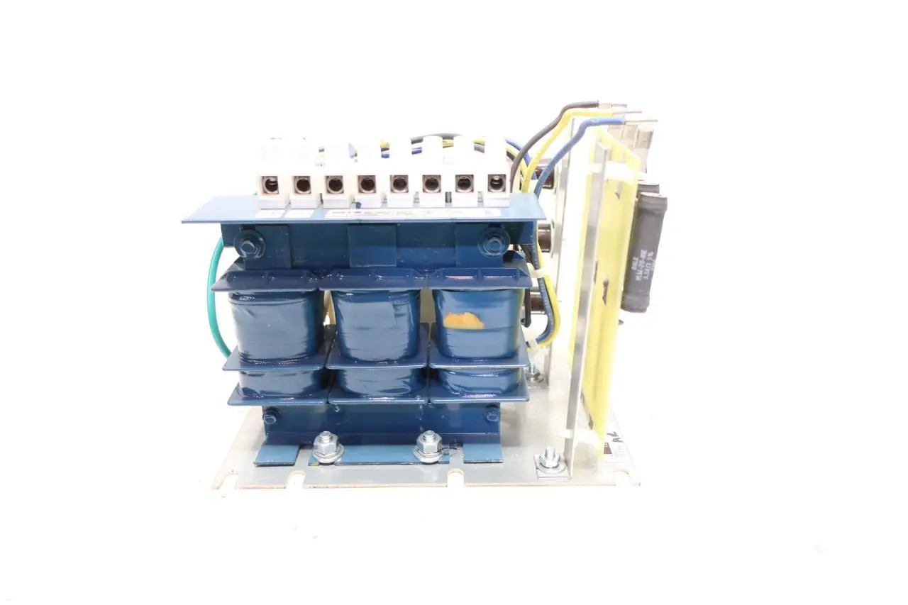 MTE DVAP0009