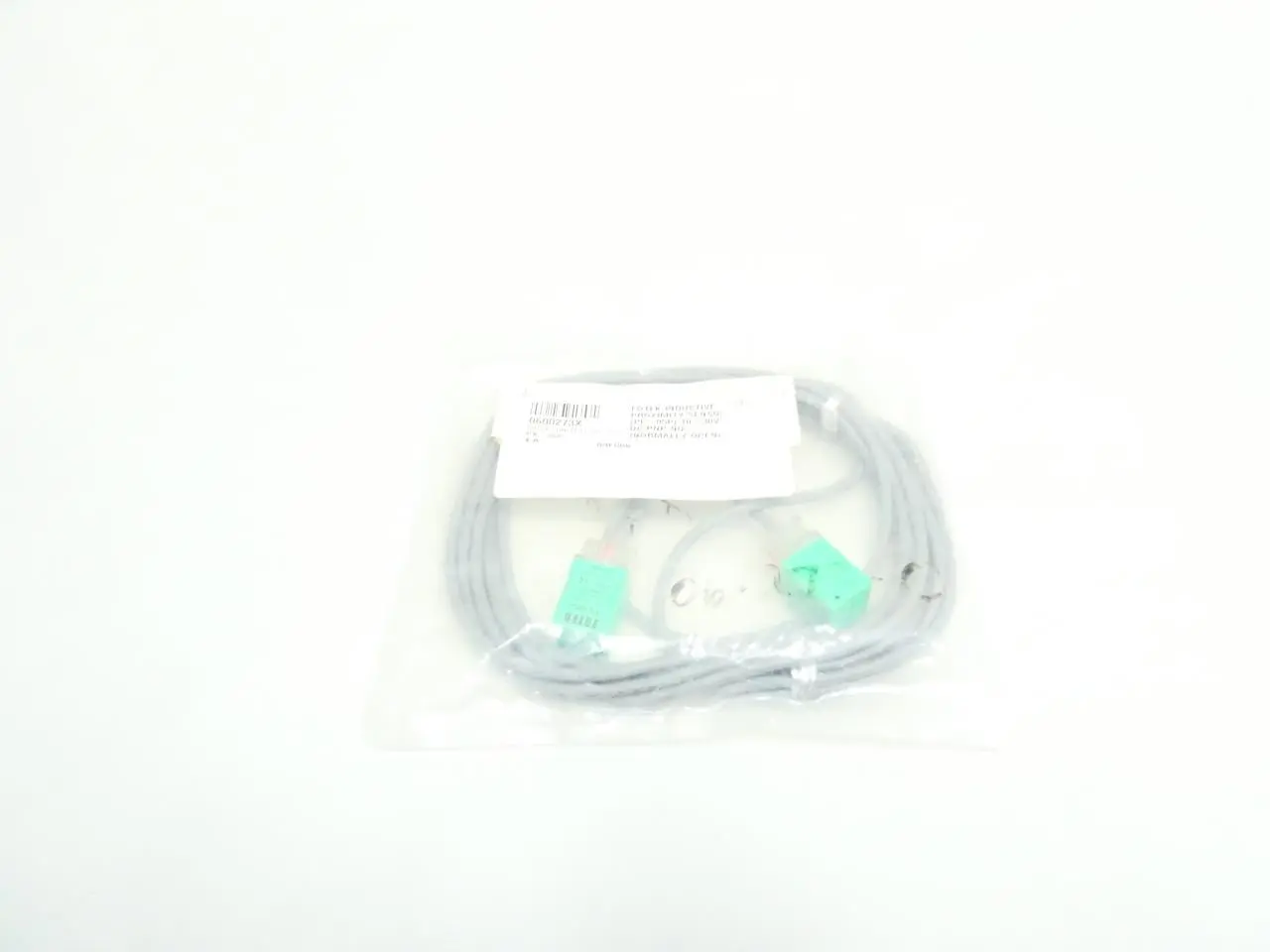 Produktfoto 1 von FOTEK PL-05P