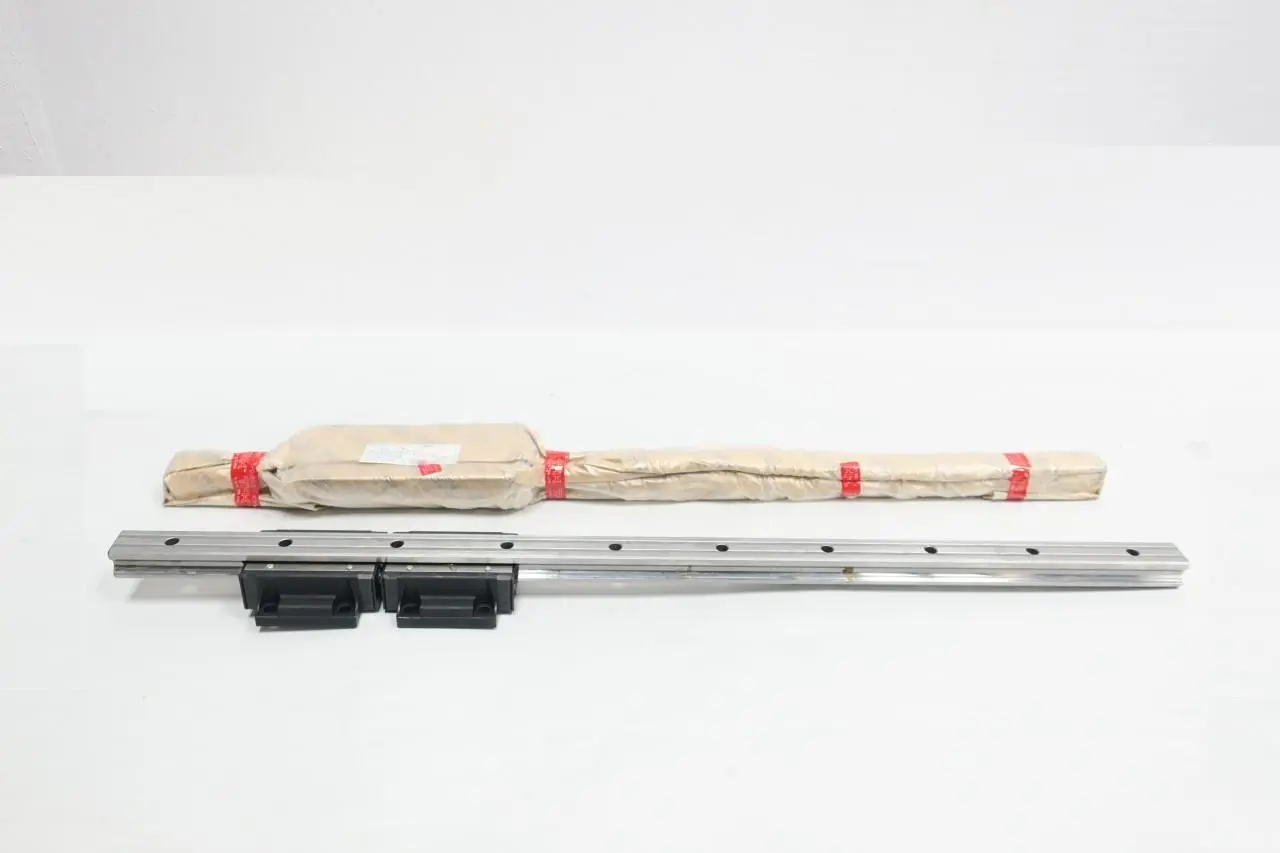 Produktfoto 1 von THK K1744 HRS30B2SSCOE+800LP-11