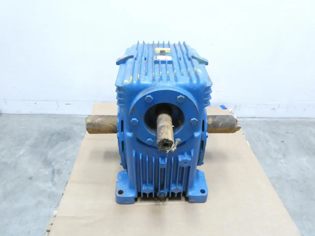 TEXTRON H080-6