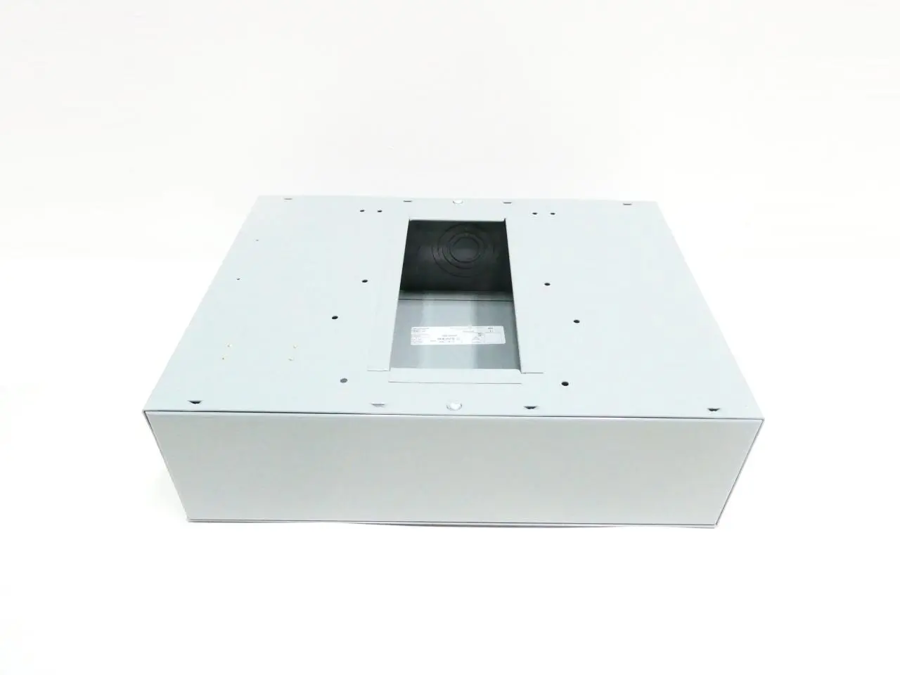 Produktfoto 1 von SQUARE D MPX81542