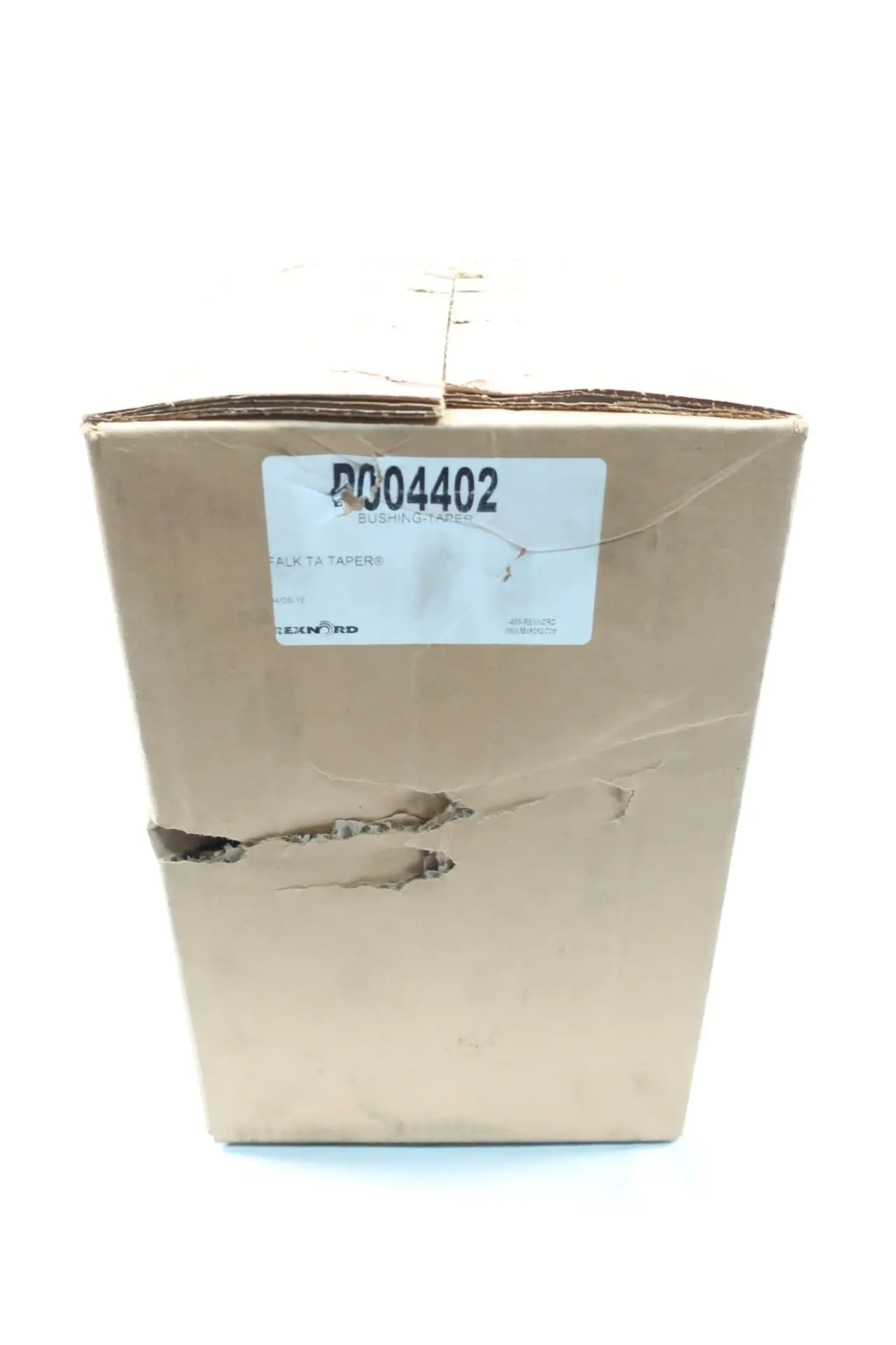 Produktfoto 1 von REXNORD D004402