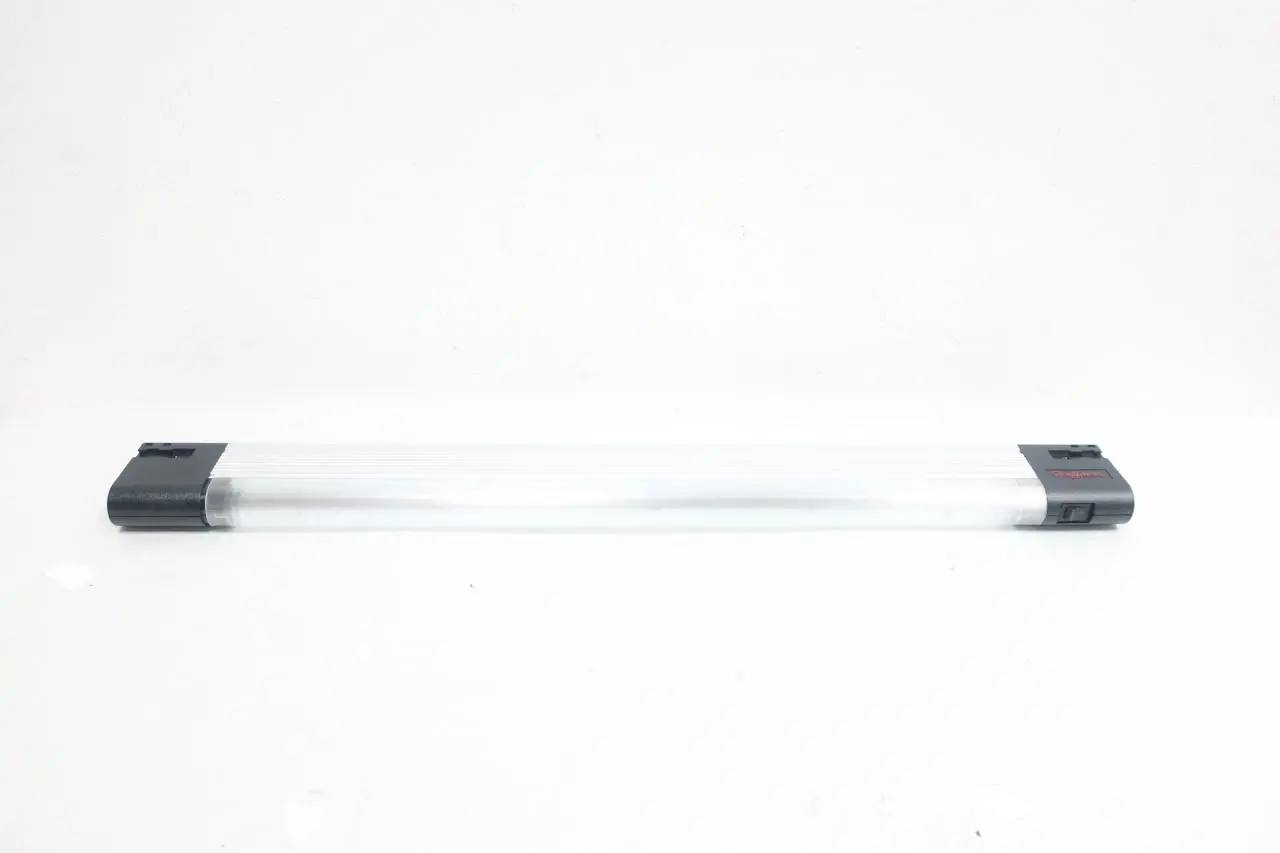 Produktfoto 1 von HOFFMAN LF120V28