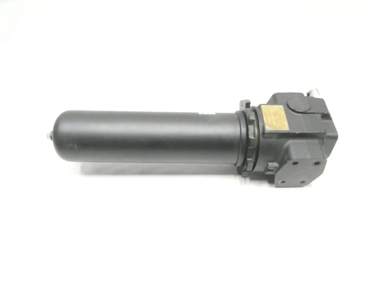 Produktfoto 1 von KOMATSU PC2909
