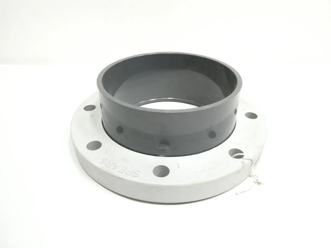 Produktfoto 1 von SPEARS 854-080