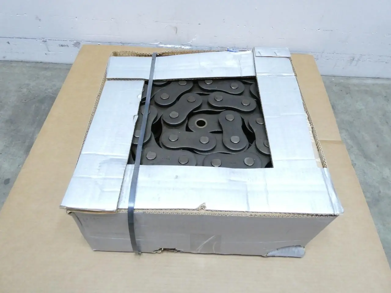Produktfoto 1 von RENOLD 240A2X10FT 240-2RB