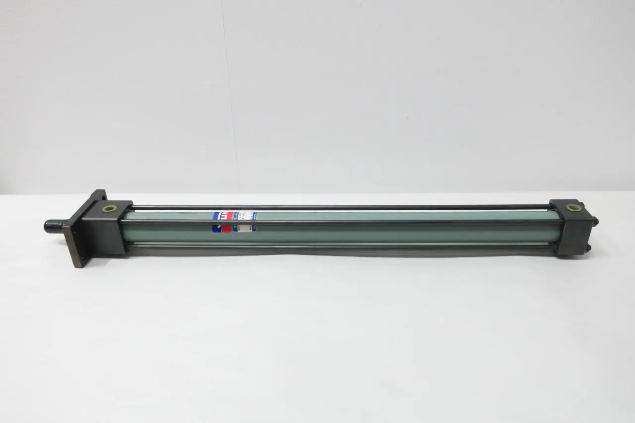 Produktfoto 1 von YUKEN CJT70-FA32B530B-AC