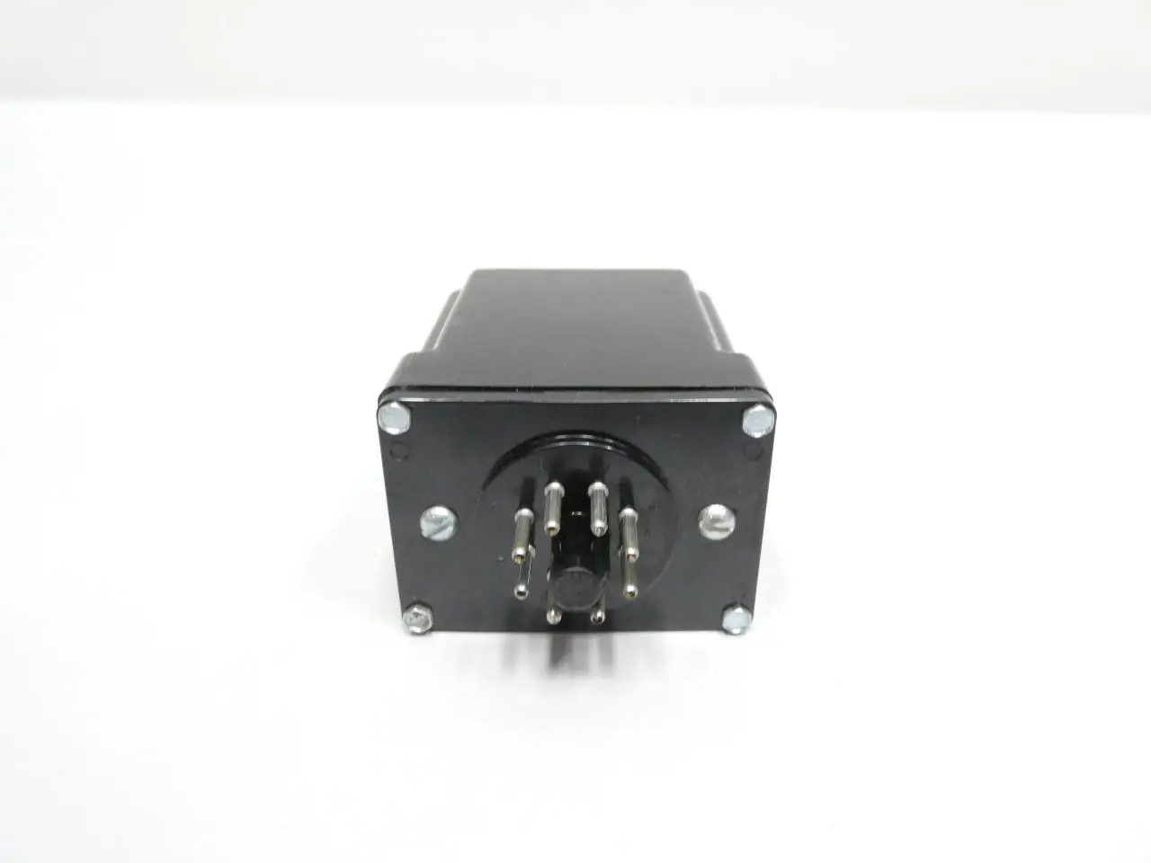 IED N-7654