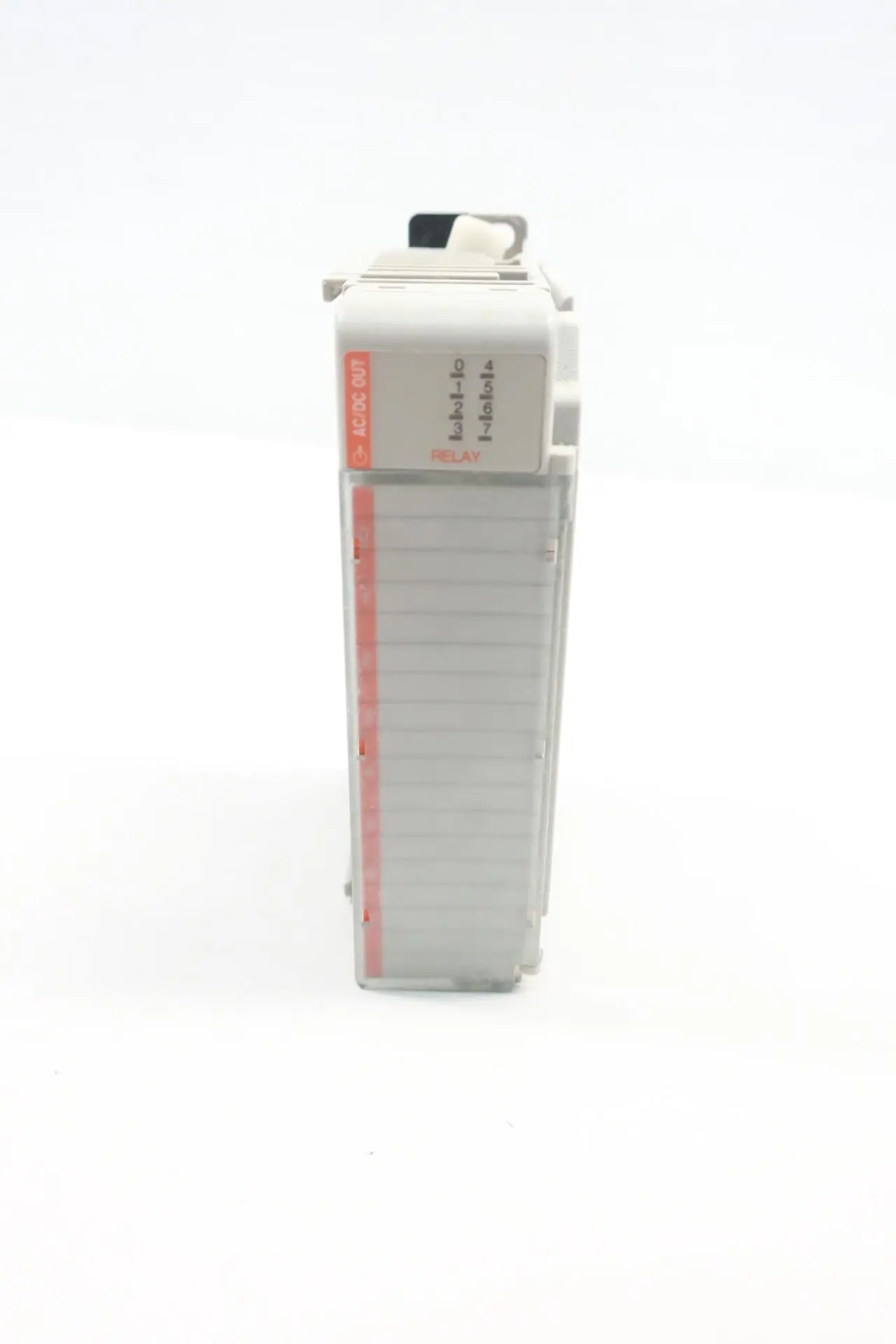 Produktfoto 1 von ALLEN BRADLEY 1769-OW8