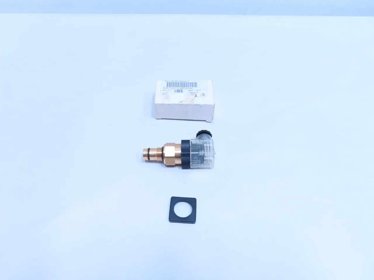 Produktfoto 1 von PALL RCA218RZ091Z