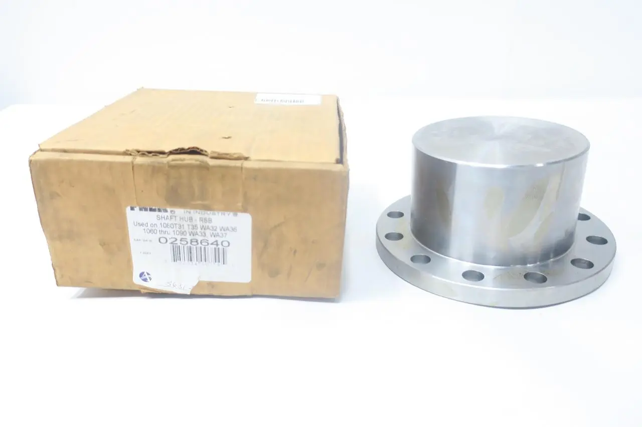 Produktfoto 1 von FALK 0258640