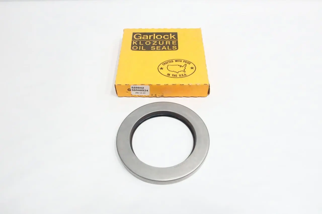 Produktfoto 1 von GARLOCK 21086-2498