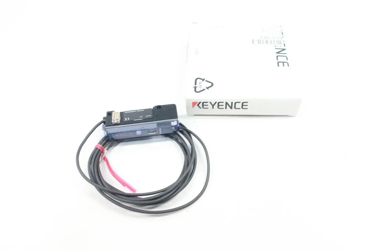 Produktfoto 1 von KEYENCE PS-T2P