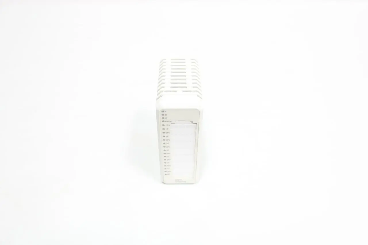 ABB 3BSE028926R1 DP840