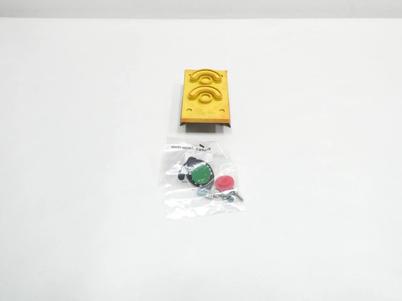 Produktfoto 1 von EATON X8781-223