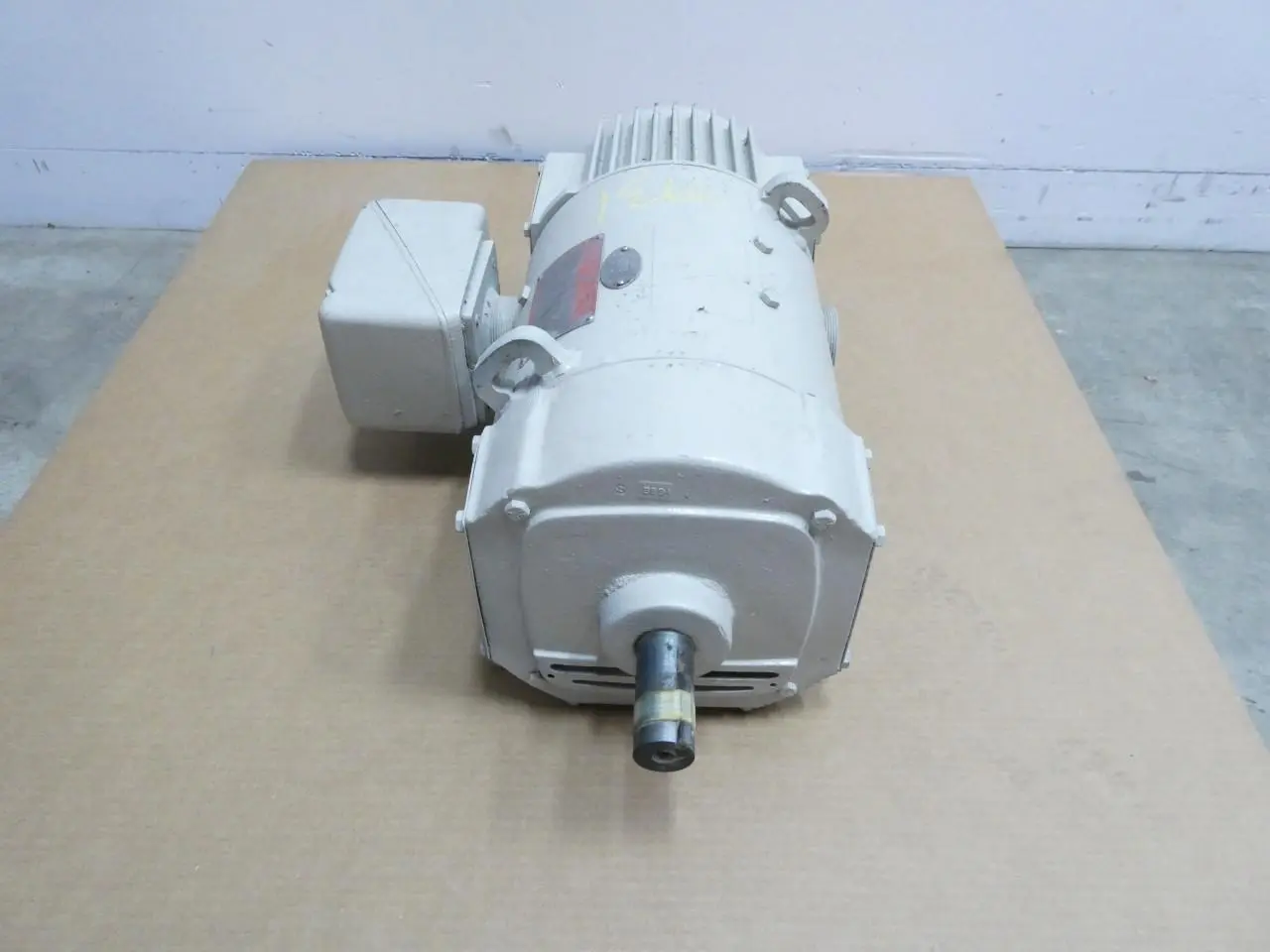 Produktfoto 1 von GENERAL ELECTRIC GE 5CD153WA014B800
