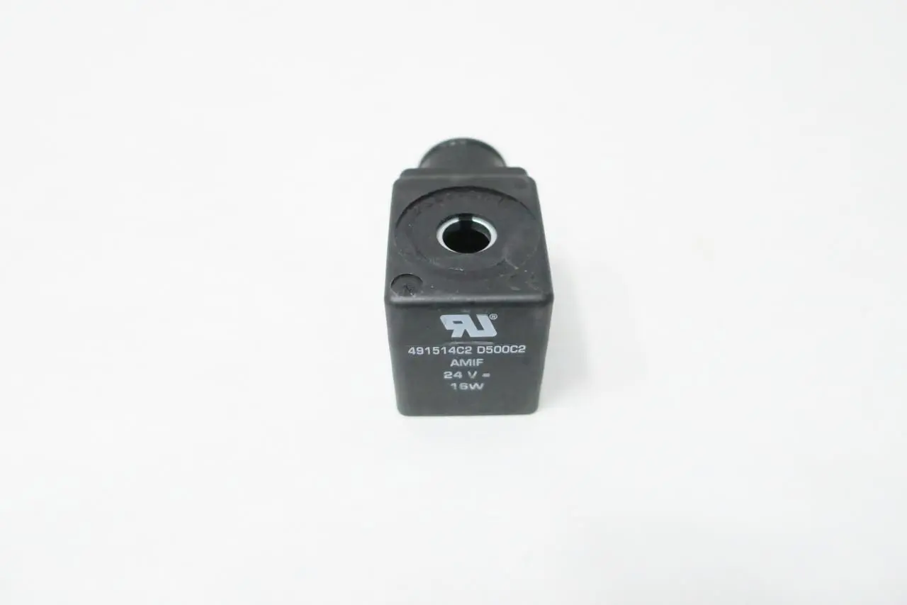 Produktfoto 1 von HONEYWELL D100C2
