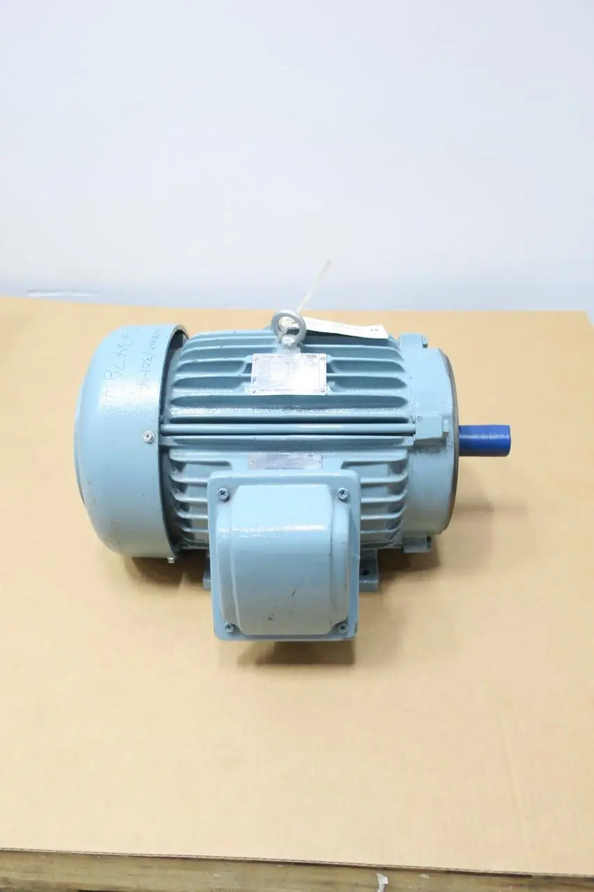 Produktfoto 1 von TECO AEHH-8N PDH00385C