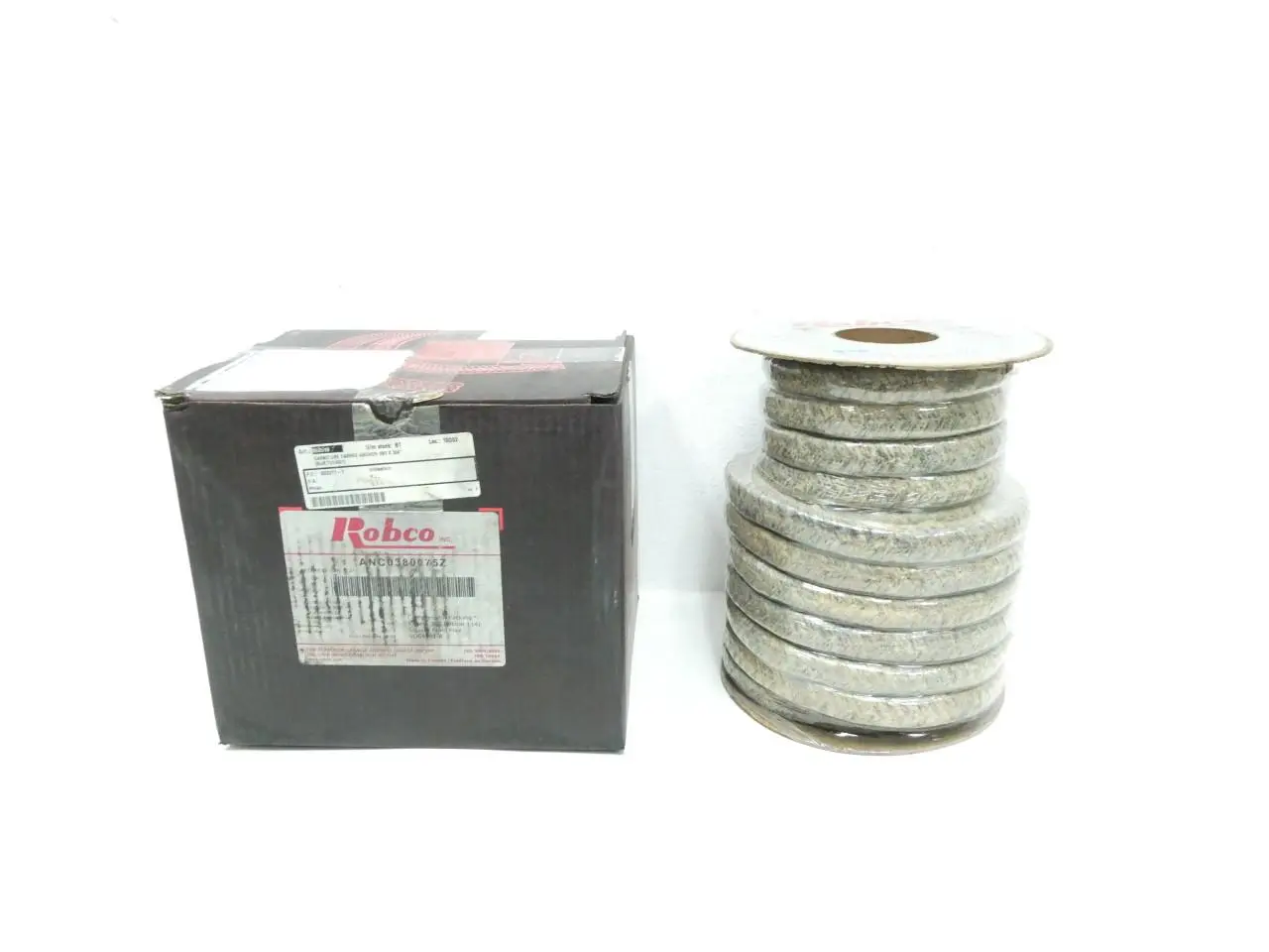 Produktfoto 1 von ROBCO ANC0380075Z