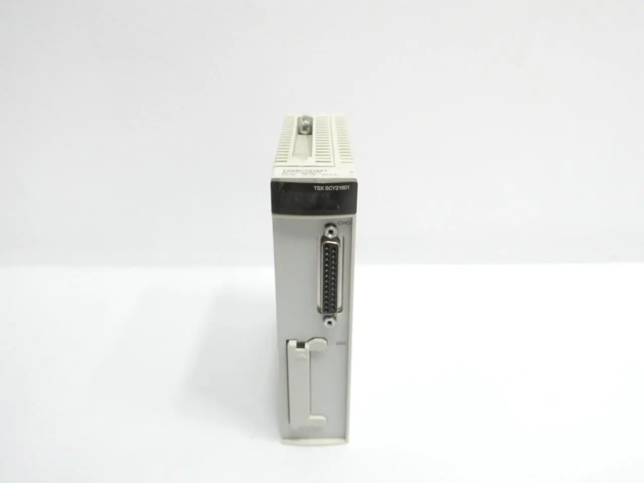 Produktfoto 1 von SCHNEIDER TSXSCY21601