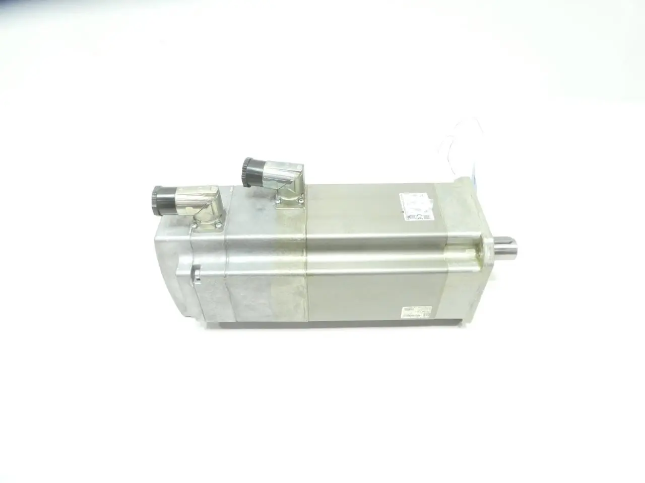 Produktfoto 1 von SIEMENS 1FK7064-7AF71-1AB0
