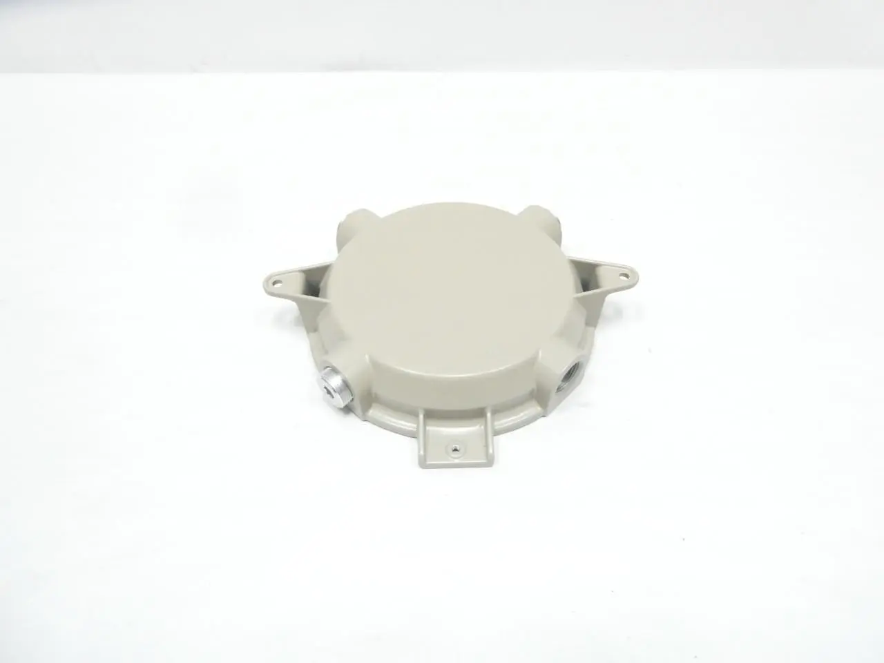 Produktfoto 1 von HUBBELL MBX-2