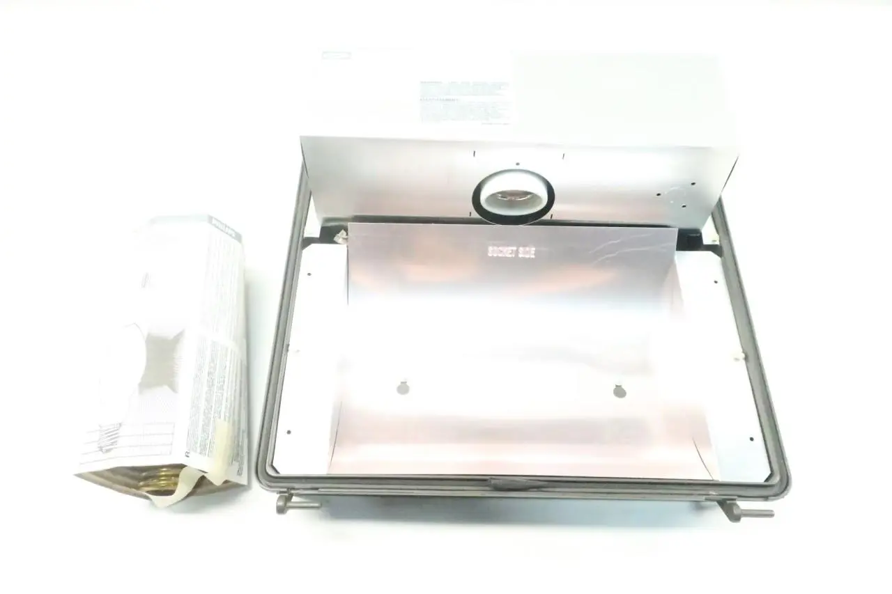 Produktfoto 1 von HUBBELL PGM175H1281LP